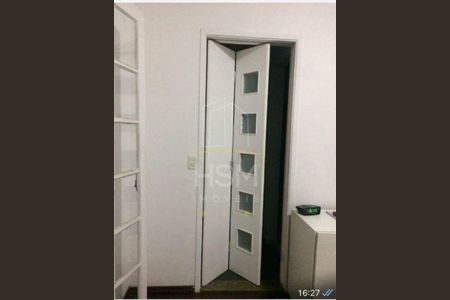 10_photo/94ce42eb8d.56f87905458f71eb-ATLAS-728d299e-e8fa-4cf2-a132-c4b3b9d87343.jpg de casa para alugar com 3 quartos, 310m² em Jardim, Santo André