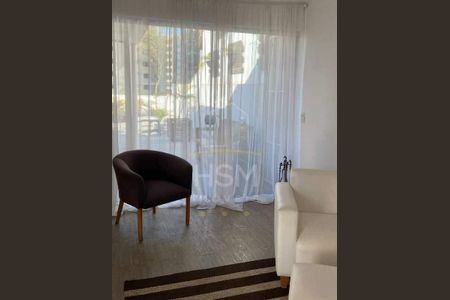 4_photo/94ce42eb8d.56f87905458f71eb-ATLAS-745db5b9-0d7d-4a21-9f17-b1042e935760.jpg de casa para alugar com 3 quartos, 310m² em Jardim, Santo André