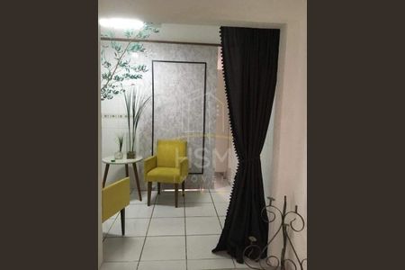 5_photo/94ce42eb8d.56f87905458f71eb-ATLAS-78d84cd0-4935-40af-baa6-9a2bfa7e7a54.jpg de casa para alugar com 3 quartos, 310m² em Jardim, Santo André