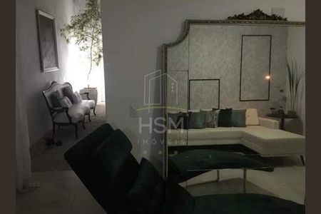 6_photo/94ce42eb8d.56f87905458f71eb-ATLAS-7c0482b1-c8ec-4d87-9ffa-ca372802e5b3.jpg de casa para alugar com 3 quartos, 310m² em Jardim, Santo André