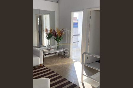 12_photo/94ce42eb8d.56f87905458f71eb-ATLAS-8dbbec2f-c31a-41db-b8ec-7fd510bbfada.jpg de casa para alugar com 3 quartos, 310m² em Jardim, Santo André