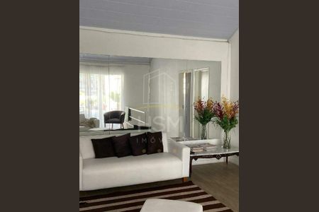 6_photo/94ce42eb8d.56f87905458f71eb-ATLAS-bc9d8b89-6c1f-48c8-9f6c-91d687a36a04.jpg de casa para alugar com 3 quartos, 310m² em Jardim, Santo André