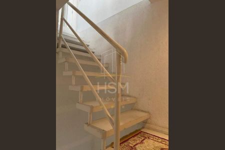 2_photo/94ce42eb8d.56f87905458f71eb-ATLAS-d3ceb99b-14cd-4ac7-bd85-2dc57ced6b1d.jpg de casa para alugar com 3 quartos, 310m² em Jardim, Santo André