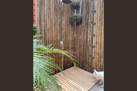 5_photo/94ce42eb8d.56f87905458f71eb-ATLAS-d9095f62-bc6a-4e2a-9dec-663b236e0f78.jpg de casa para alugar com 3 quartos, 310m² em Jardim, Santo André