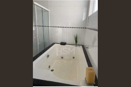 50_photo/94ce42eb8d.56f87905458f71eb-ATLAS-dcf0a1a8-ccc3-4567-80da-2de362fa035f.jpg de casa para alugar com 3 quartos, 310m² em Jardim, Santo André