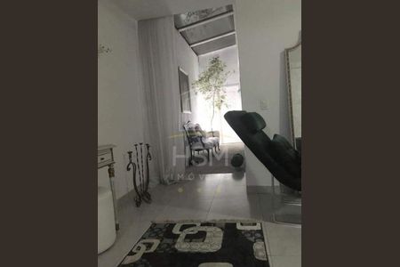 11_photo/94ce42eb8d.56f87905458f71eb-ATLAS-e040c392-e87e-4f05-8887-38c9afa7db01.jpg de casa para alugar com 3 quartos, 310m² em Jardim, Santo André