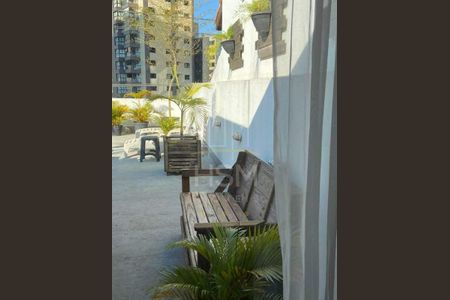 11_photo/94ce42eb8d.56f87905458f71eb-ATLAS-f01409f5-4bfa-43a8-96bd-e0d3e6a42c49.jpg de casa para alugar com 3 quartos, 310m² em Jardim, Santo André