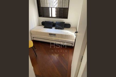 9_photo/94ce42eb8d.56f87905458f71eb-ATLAS-f63500a1-0fe0-4244-b46d-5a5c183d28c9.jpg de casa para alugar com 3 quartos, 310m² em Jardim, Santo André