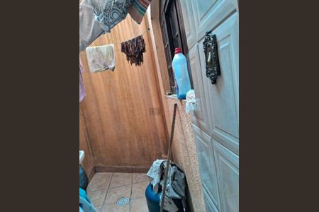 3_photo/94ce42eb8d.6fe88814f58c8792-ATLAS-7cf8d0a8-c730-41e5-a1c2-6d2cd1e507f7.jpg de casa à venda com 2 quartos, 84m² em Vila Alpina, Santo André