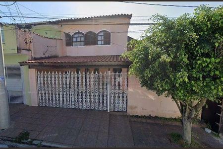 6_photo/94ce42eb8d.6fe88814f58c8792-ATLAS-d847c534-b925-42d9-992a-7964d63fc8ff.jpg de casa à venda com 2 quartos, 84m² em Vila Alpina, Santo André