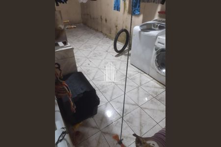 2_photo/94ce42eb8d.8a734c1c2a3b006e-ATLAS-0bfa0319-4d6c-44ac-9d8e-f2ad653249a7.jpg de casa à venda com 2 quartos, 143m² em Vila Alpina, Santo André