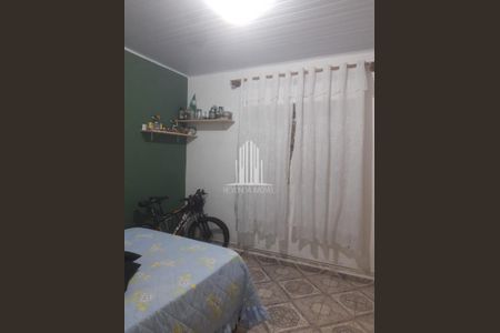 3_photo/94ce42eb8d.8a734c1c2a3b006e-ATLAS-0e284a59-44ed-4773-a18c-a1895ed8fca5.jpg de casa à venda com 2 quartos, 143m² em Vila Alpina, Santo André