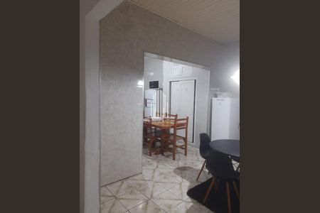 4_photo/94ce42eb8d.8a734c1c2a3b006e-ATLAS-4c648a7d-ba49-4498-9c5a-87cdbd290331.jpg de casa à venda com 2 quartos, 143m² em Vila Alpina, Santo André