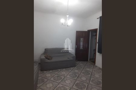 6_photo/94ce42eb8d.8a734c1c2a3b006e-ATLAS-71edb923-4ef9-4d3f-9575-8a3f712306ed.jpg de casa à venda com 2 quartos, 143m² em Vila Alpina, Santo André