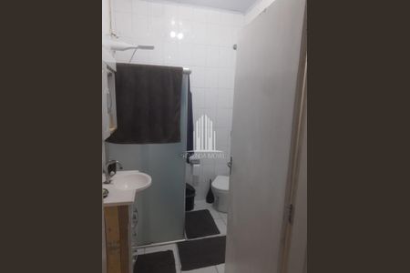 7_photo/94ce42eb8d.8a734c1c2a3b006e-ATLAS-79e8c26f-7fa5-41a0-b067-552500ff310a.jpg de casa à venda com 2 quartos, 143m² em Vila Alpina, Santo André