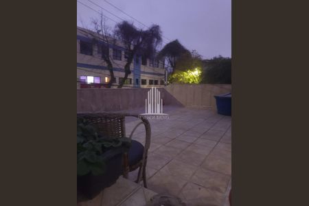 8_photo/94ce42eb8d.8a734c1c2a3b006e-ATLAS-8312c71e-7837-48b3-8053-3bcf9a2289f6.jpg de casa à venda com 2 quartos, 143m² em Vila Alpina, Santo André