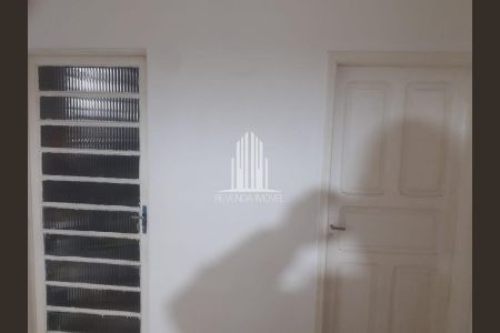 9_photo/94ce42eb8d.8a734c1c2a3b006e-ATLAS-874d1119-6d90-49b6-a8ad-9dfb73e0c544.jpg de casa à venda com 2 quartos, 143m² em Vila Alpina, Santo André