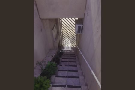 10_photo/94ce42eb8d.8a734c1c2a3b006e-ATLAS-d1e7a379-e327-43d0-ab19-d70bc08bfdd2.jpg de casa à venda com 2 quartos, 143m² em Vila Alpina, Santo André