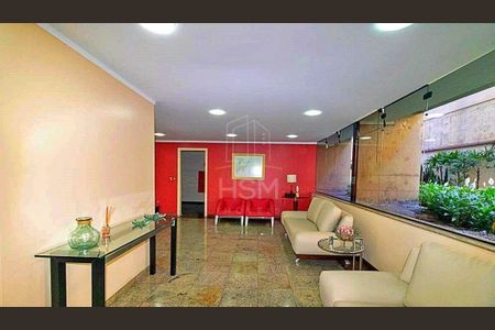 2_photo/94ce42eba7.912bb953107d94de-ATLAS-28aa0f51-7b42-4efa-895e-465effcb2f47.jpg de apartamento para alugar com 4 quartos, 207m² em Jardim, Santo André