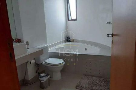 3_photo/94ce42eba7.912bb953107d94de-ATLAS-2be87d81-a660-49c5-84ad-d2af1535fcda.jpg de apartamento para alugar com 4 quartos, 207m² em Jardim, Santo André