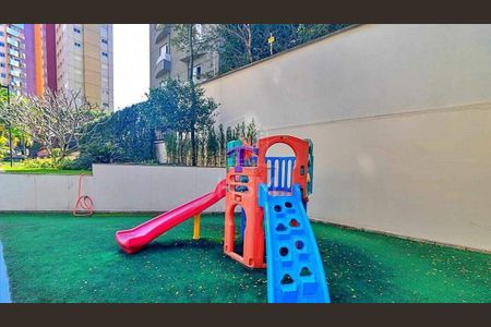 4_photo/94ce42eba7.912bb953107d94de-ATLAS-2f55b286-e378-4362-b335-0d98d3895bea.jpg de apartamento para alugar com 4 quartos, 207m² em Jardim, Santo André