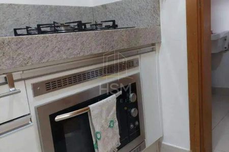 5_photo/94ce42eba7.912bb953107d94de-ATLAS-37f725e7-ee84-438f-8191-590b32e03911.jpg de apartamento para alugar com 4 quartos, 207m² em Jardim, Santo André