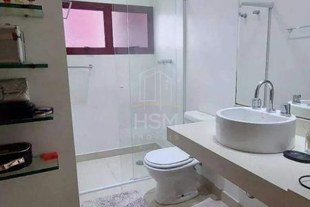 6_photo/94ce42eba7.912bb953107d94de-ATLAS-563aa806-5c4e-437f-a5a9-1f3e8e32c357.jpg de apartamento para alugar com 4 quartos, 207m² em Jardim, Santo André