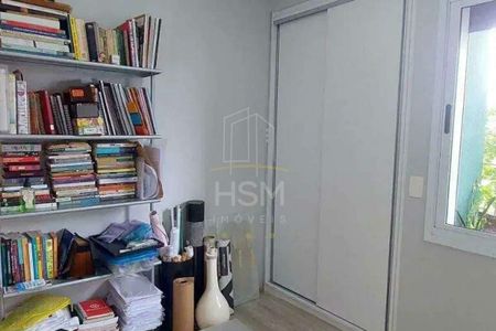 7_photo/94ce42eba7.912bb953107d94de-ATLAS-66bb473a-2730-48d0-8ddd-a73295ae8b6f.jpg de apartamento para alugar com 4 quartos, 207m² em Jardim, Santo André