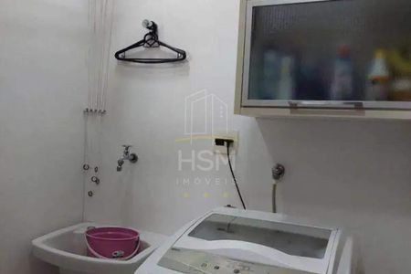 8_photo/94ce42eba7.912bb953107d94de-ATLAS-6789c337-0abb-4f03-b05f-eeb57b463a04.jpg de apartamento para alugar com 4 quartos, 207m² em Jardim, Santo André