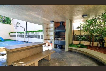 9_photo/94ce42eba7.912bb953107d94de-ATLAS-6fc4691f-e943-4b1c-b2f4-bc10a41ba318.jpg de apartamento para alugar com 4 quartos, 207m² em Jardim, Santo André