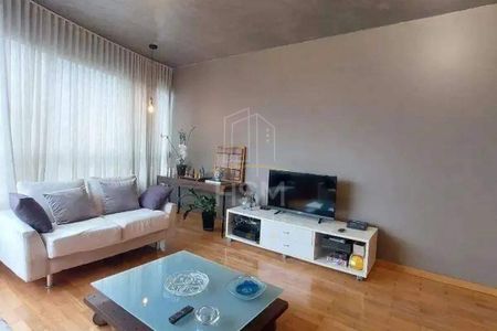 10_photo/94ce42eba7.912bb953107d94de-ATLAS-a48b6eb1-c5dd-45c0-b8c8-7003172b8d9e.jpg de apartamento para alugar com 4 quartos, 207m² em Jardim, Santo André