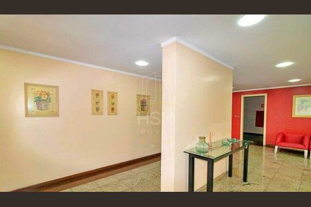 11_photo/94ce42eba7.912bb953107d94de-ATLAS-a6594ad6-3424-40ef-9667-c2d431325ad8.jpg de apartamento para alugar com 4 quartos, 207m² em Jardim, Santo André