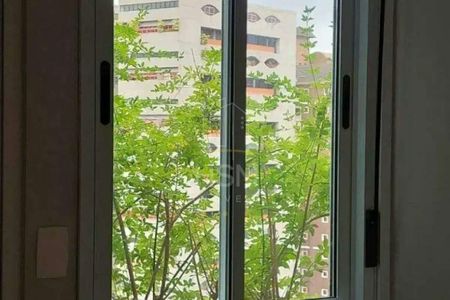 12_photo/94ce42eba7.912bb953107d94de-ATLAS-a7bdcc12-9843-4ed5-9a07-a67418b197c8.jpg de apartamento para alugar com 4 quartos, 207m² em Jardim, Santo André