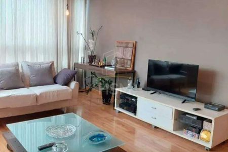 3_photo/94ce42eba7.912bb953107d94de-ATLAS-cd754fa0-9204-4c4e-9891-706261b8b752.jpg de apartamento para alugar com 4 quartos, 207m² em Jardim, Santo André