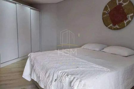 9_photo/94ce42eba7.912bb953107d94de-ATLAS-db53e51d-b44c-46f9-8bed-c828ea9d798b.jpg de apartamento para alugar com 4 quartos, 207m² em Jardim, Santo André