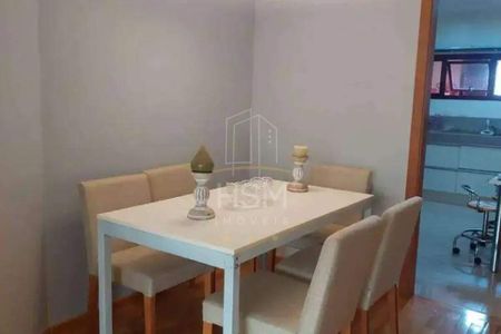 8_photo/94ce42eba7.912bb953107d94de-ATLAS-ffdc5b76-88e8-4acf-920e-43dbd1ccd06d.jpg de apartamento para alugar com 4 quartos, 207m² em Jardim, Santo André