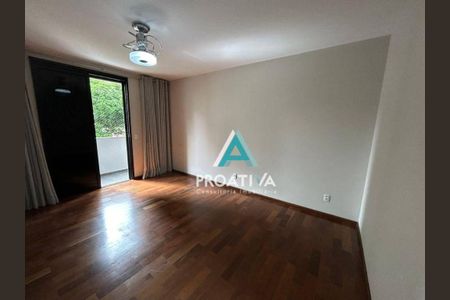 1_photo/94ce42eba7.9c77e9a9db017c09-ATLAS-020c043a-3d29-46a3-a3e9-52d9c7a17cd6.jpg de apartamento para alugar com 4 quartos, 266m² em Jardim, Santo André