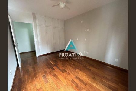 3_photo/94ce42eba7.9c77e9a9db017c09-ATLAS-04dc6752-cf59-4ca1-b05d-8a26b47bed7a.jpg de apartamento para alugar com 4 quartos, 266m² em Jardim, Santo André