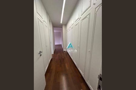 5_photo/94ce42eba7.9c77e9a9db017c09-ATLAS-1ea8cb51-6529-4b45-98c0-8b2014f180b9.jpg de apartamento para alugar com 4 quartos, 266m² em Jardim, Santo André