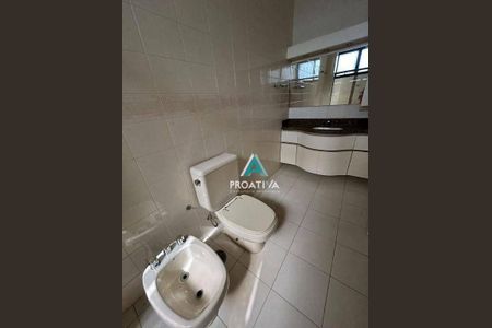 7_photo/94ce42eba7.9c77e9a9db017c09-ATLAS-29574b0d-c4e3-45e5-aa0d-d16b5a278437.jpg de apartamento para alugar com 4 quartos, 266m² em Jardim, Santo André