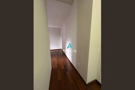 9_photo/94ce42eba7.9c77e9a9db017c09-ATLAS-331e6e18-2dbf-40a8-bcda-3a1c659451a2.jpg de apartamento para alugar com 4 quartos, 266m² em Jardim, Santo André