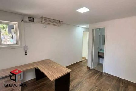 4_photo/94ce42ebcf.1ee954665fa22826-ATLAS-27ebdaf5-f0c5-4bcd-b192-237b1cf83b2b.jpg de casa para alugar com 3 quartos, 229m² em Vila Alpina, Santo André