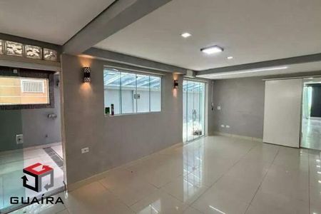 5_photo/94ce42ebcf.1ee954665fa22826-ATLAS-3f563b5d-0f08-40f7-804d-14e72e164de6.jpg de casa para alugar com 3 quartos, 229m² em Vila Alpina, Santo André