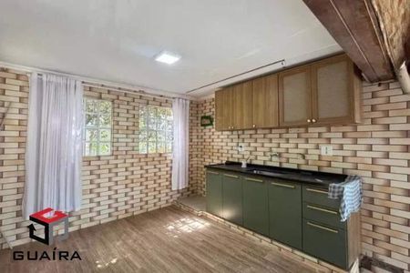 6_photo/94ce42ebcf.1ee954665fa22826-ATLAS-49f7c3fb-4dda-4032-93f4-4ca7a76298d3.jpg de casa para alugar com 3 quartos, 229m² em Vila Alpina, Santo André