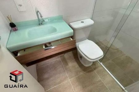 7_photo/94ce42ebcf.1ee954665fa22826-ATLAS-5cd72190-e59a-46c9-9604-2b0871b1aba4.jpg de casa para alugar com 3 quartos, 229m² em Vila Alpina, Santo André