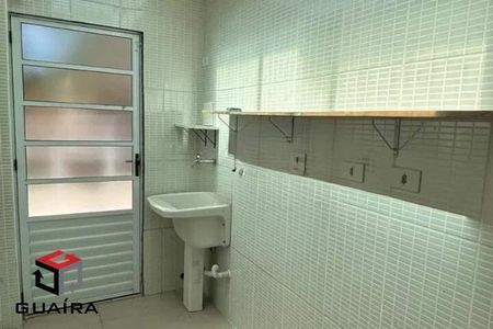 8_photo/94ce42ebcf.1ee954665fa22826-ATLAS-618f9225-50d7-48ff-84f1-18b962ee7aa6.jpg de casa para alugar com 3 quartos, 229m² em Vila Alpina, Santo André