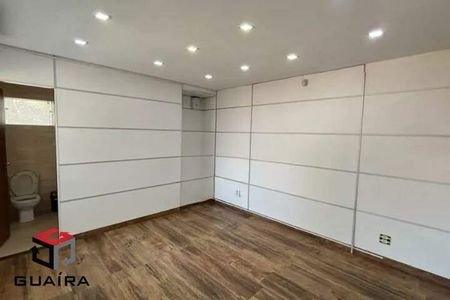 11_photo/94ce42ebcf.1ee954665fa22826-ATLAS-6e85c290-01ea-4a67-a666-73a2350cc5a2.jpg de casa para alugar com 3 quartos, 229m² em Vila Alpina, Santo André