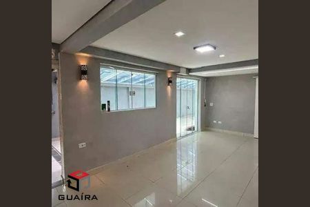 12_photo/94ce42ebcf.1ee954665fa22826-ATLAS-7077c7f9-5d0a-4aad-9741-fb18e14d4db4.jpg de casa para alugar com 3 quartos, 229m² em Vila Alpina, Santo André