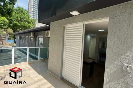 11_photo/94ce42ebcf.1ee954665fa22826-ATLAS-70a70264-d8ec-4cfc-80ae-5a93c6688ed7.jpg de casa para alugar com 3 quartos, 229m² em Vila Alpina, Santo André