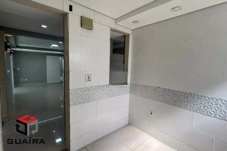 14_photo/94ce42ebcf.1ee954665fa22826-ATLAS-8b0da2f7-408b-4623-acfa-be938e3d146c.jpg de casa para alugar com 3 quartos, 229m² em Vila Alpina, Santo André